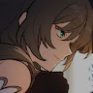 Meet your Posher, Jazmin